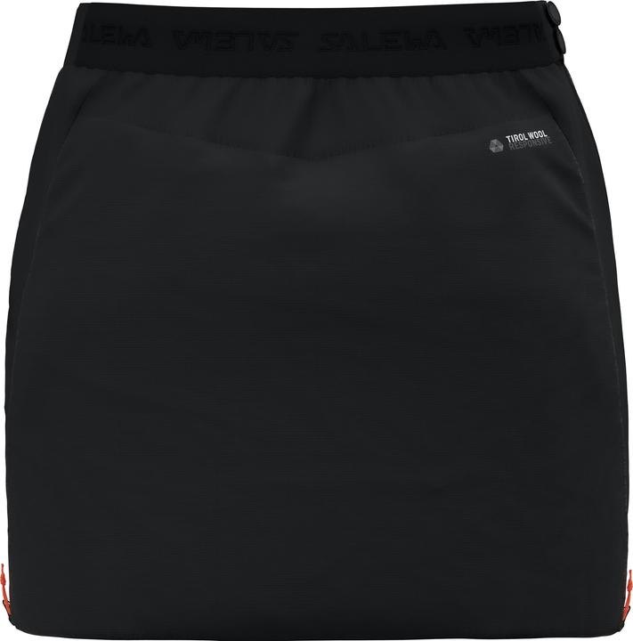 Image du produit Salewa Jupe Sella TWR pour femme (34, XS)