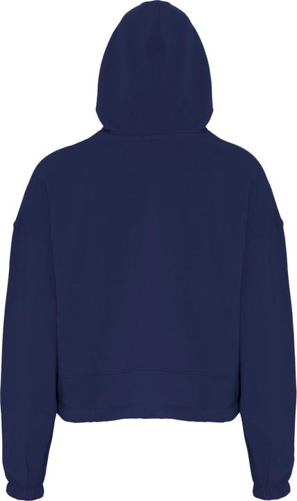 Produktbild Tri Dri UTRW6548 P (XXL)
