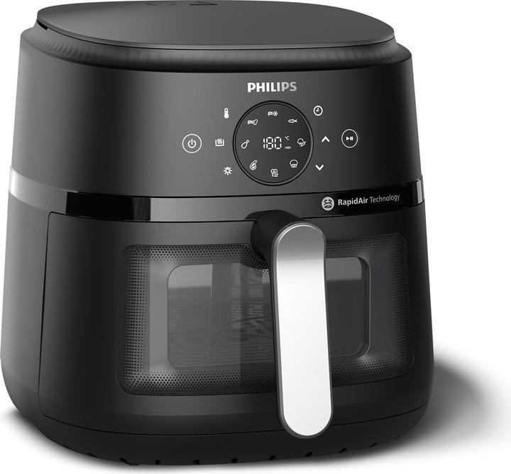Philips 2000 series NA231/00