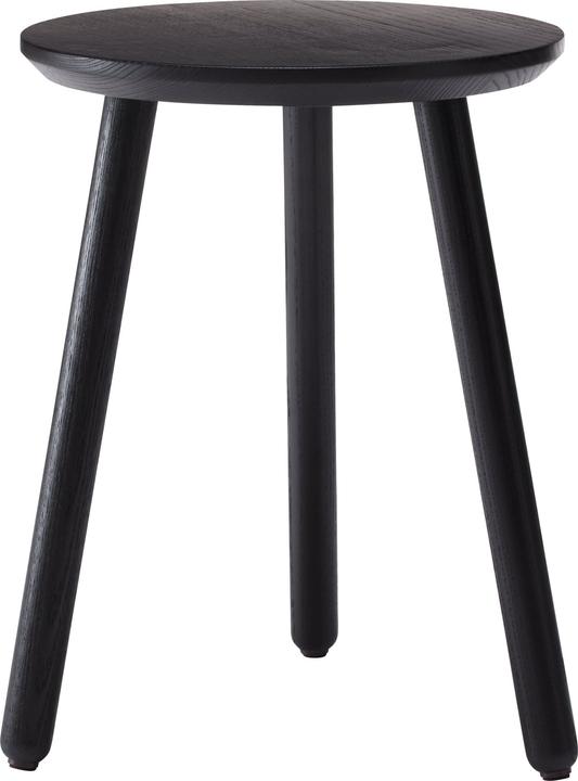 Produktbild micasa Trio