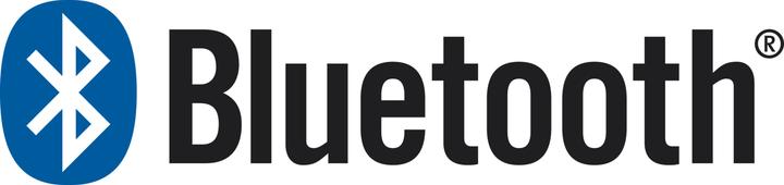 Actual product image Bosch Professional GLL 3-80 C