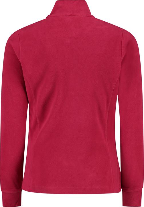 Produktbild CMP Campagnolo Girls Arctic Fleece (98)
