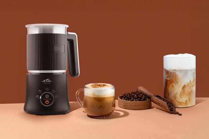 Produktbild ETA Cremeo (350 ml)