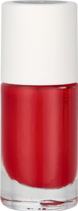 Immagine prodotto Nailmatic Pure Color (Rouge Dita, Smalto)