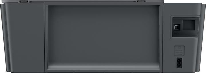 Immagine prodotto HP Smart Tank 515 (Eco-Tank, Colore)