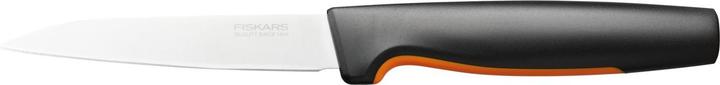 Produktbild Fiskars Functional Form Gemüsemesser (11 cm)