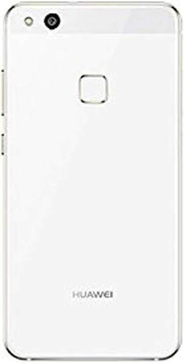 Produktbild Huawei P10 Lite (32 GB, Pearl White, 5.20", Hybrid Dual SIM, 4G)