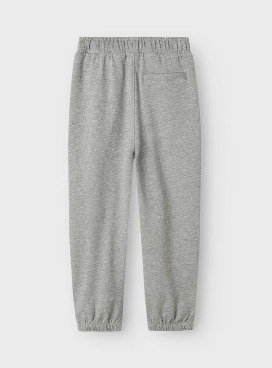 Actual product image Name it Relaxed Fit Jogginghose (134)
