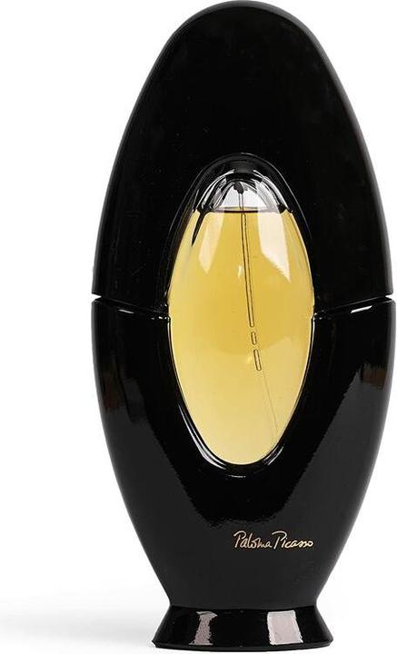 Image du produit Paloma Picasso Parfum (Eau de parfum, 50 ml)