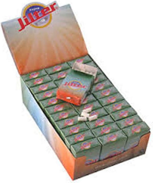 Produktbild Jilter by Zwister 33 Pack