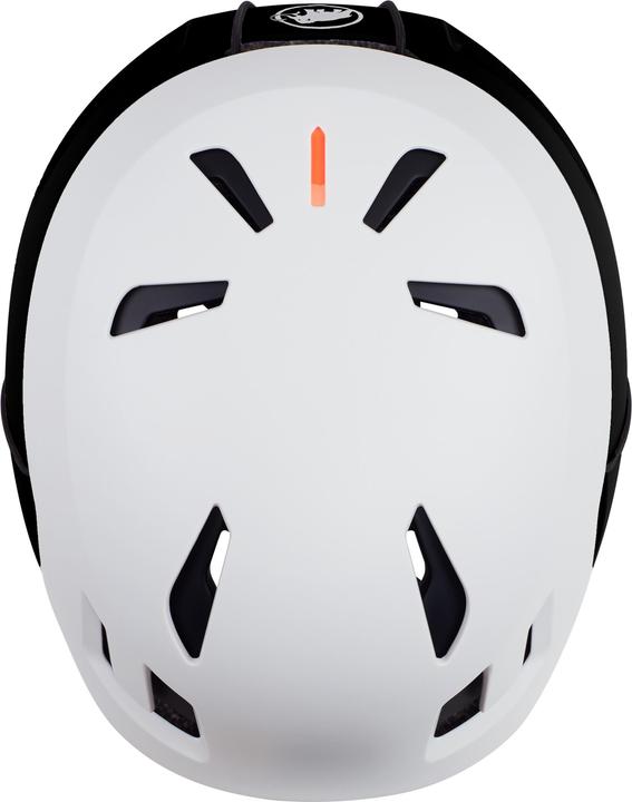 Produktbild Mammut Haute Route (51 - 55 cm)