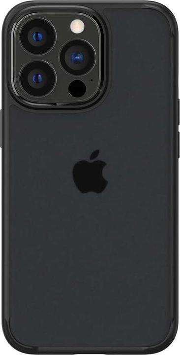 Immagine prodotto Spigen Iphone 13 Pro Max Ultra Ibrido Nero Opaco (Apple iPhone 13 Pro Max)