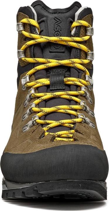 Produktbild Asolo Freney EVO LTH GV (44.5)