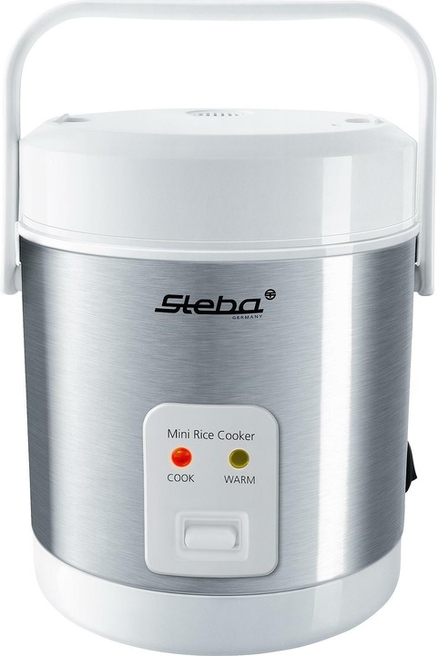 Immagine prodotto Steba Mini RK 4 M