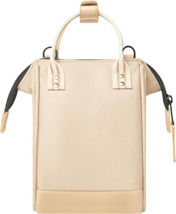 Immagine prodotto Cabaia Tasche LOBITO Umhängetasche