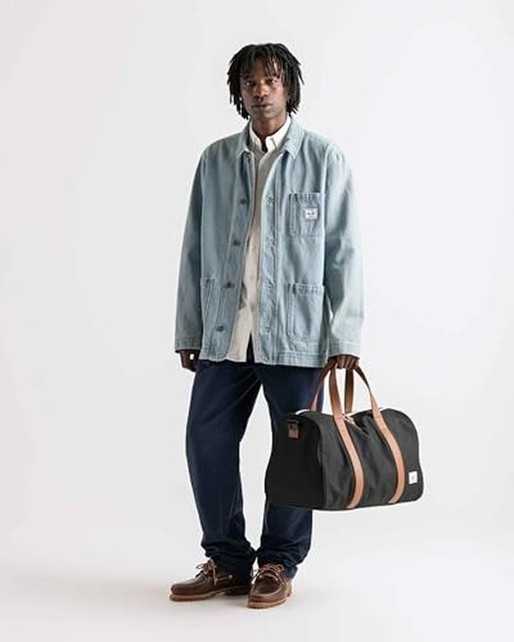 Immagine prodotto Herschel Borsa da Viaggio Trolley (26.50 l)