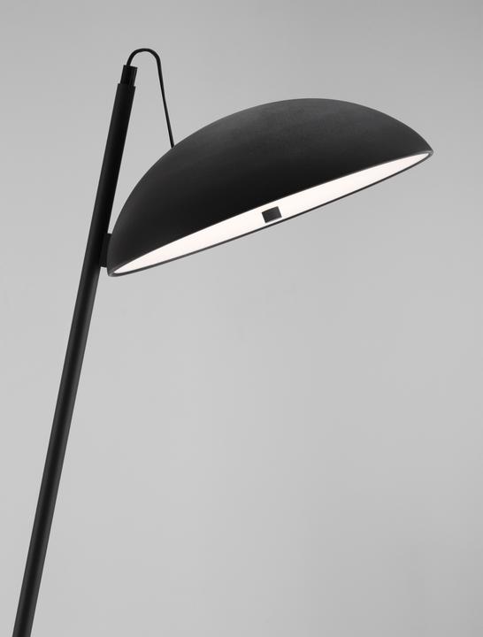 Productafbeelding Nova Luce Flute (1958 lm)