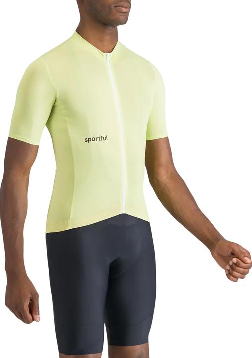 Produktbild Sportful Classic Jersey (M)