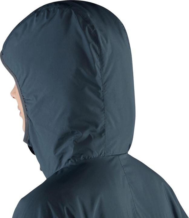 Actual product image Fjällräven mountain days (S)