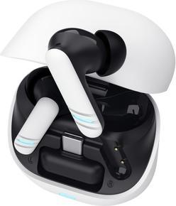 Produktbild Trust GXT 409 OXXIE Wireless Gaming Earphones (Kabellos)