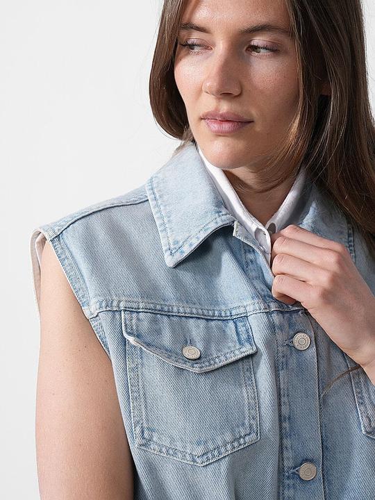 Produktbild Marc O'Polo Gilet (M)