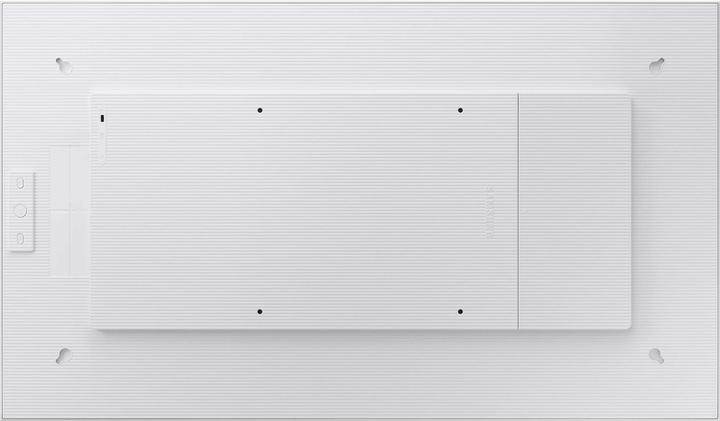 Actual product image Samsung ePaper Displays (2560 x 1440 pixels, 31.50")