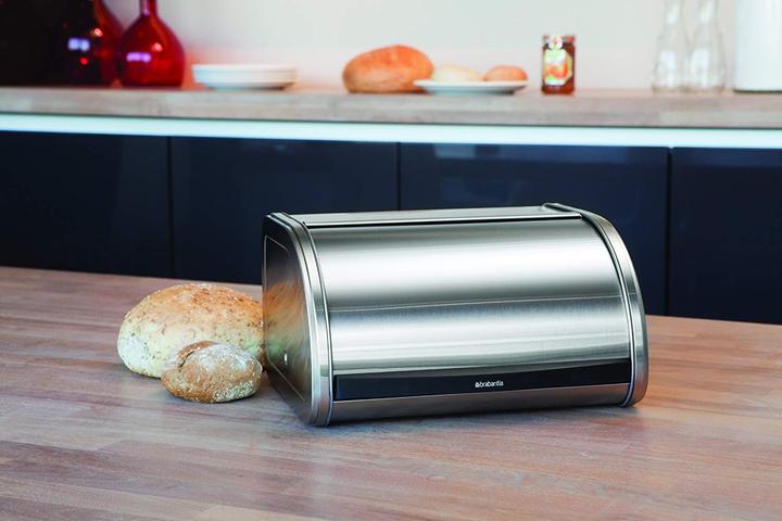 Productafbeelding Brabantia RolMedium