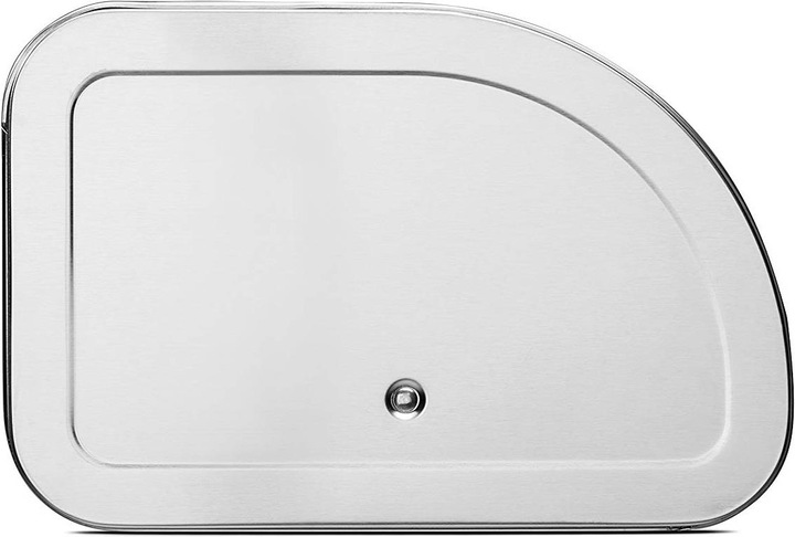Image du produit Brabantia RollMedium