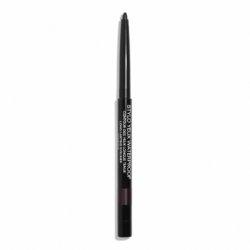Produktbild Chanel Stylo Yeux Waterproof No 83 (83 Cassis)