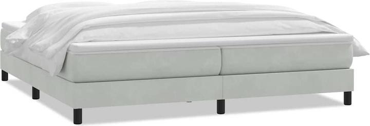Produktbild vidaXL Carna (180 x 210 cm)