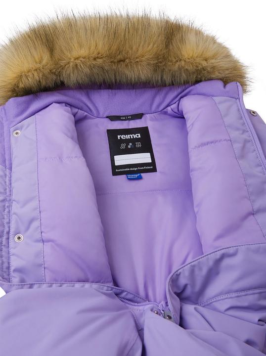 Produktbild Reima Gotland (92)