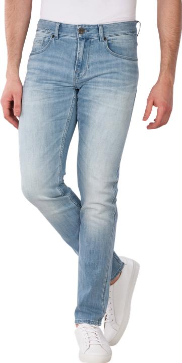 Immagine prodotto Pme Legend Nightflight (W34/L30)