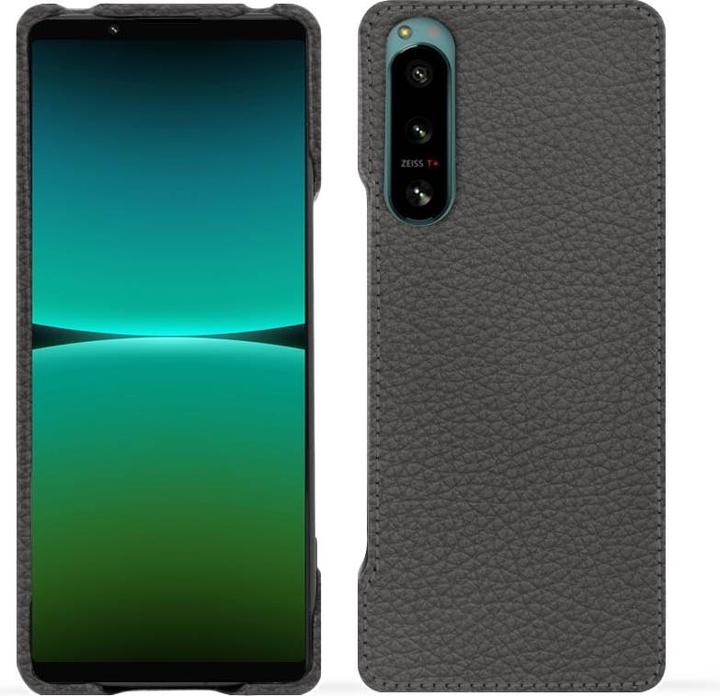 Image du produit Noreve Coque en cuir (Sony Xperia 5 IV)