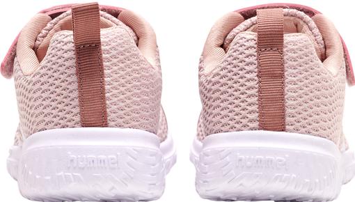 Produktbild hummel Actus Recycled Jr (34)