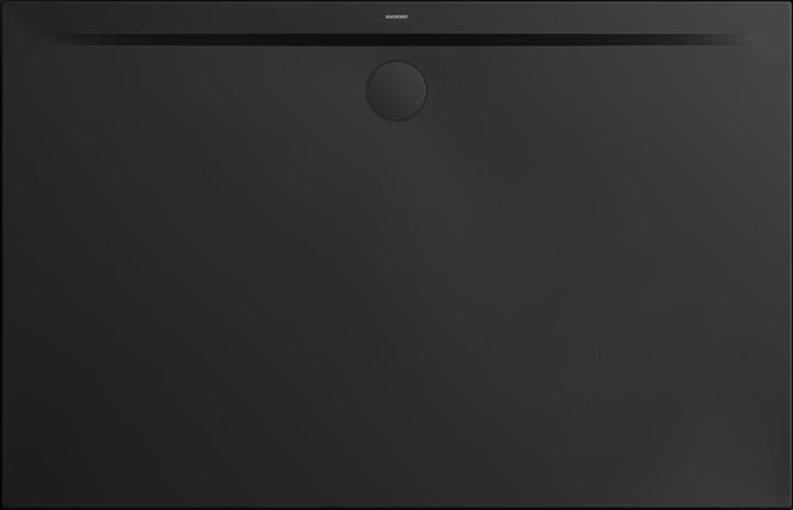 Black matt 100