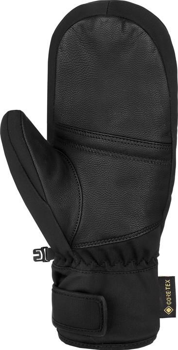 Produktbild Reusch Women's Amira GORE-TEX Mitten (7)