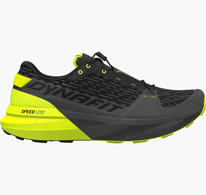 Produktbild Dynafit Ultra Pro 2 (46.5)