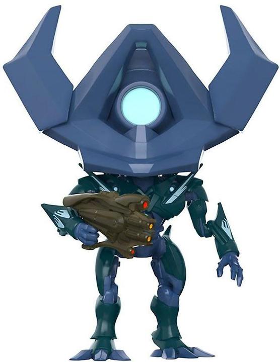 Produktbild Funko POP! - Destiny: Atheon