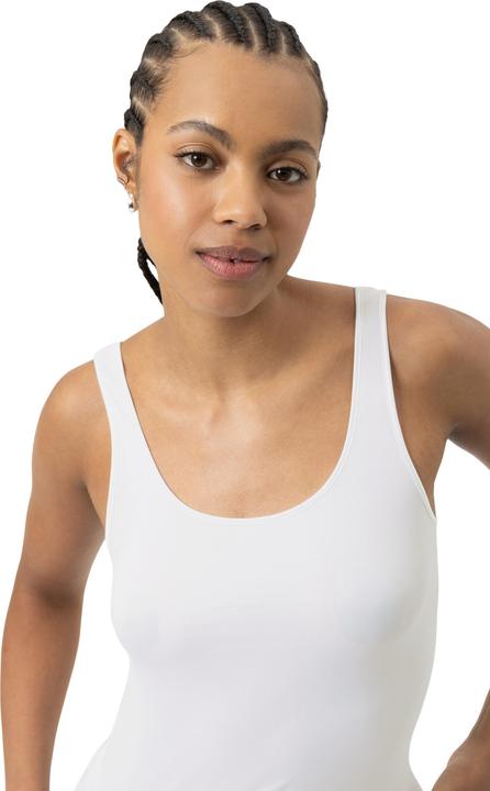 Actual product image Mey Emotion (48)