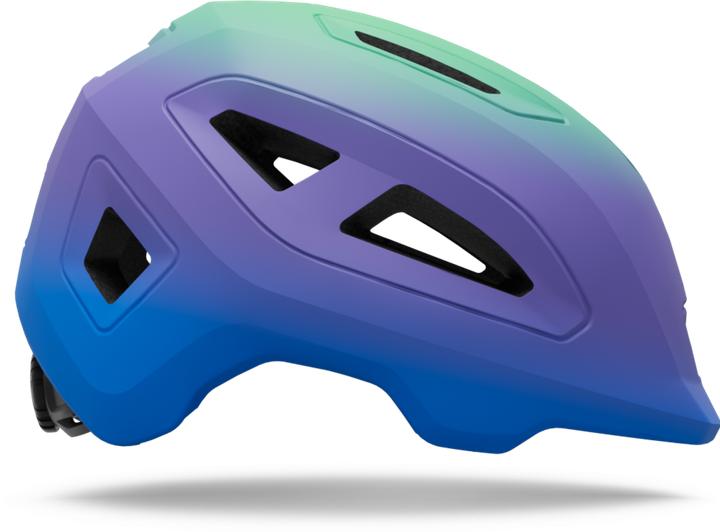 Produktbild Giro Scamp II MIPS (49 - 53 cm)