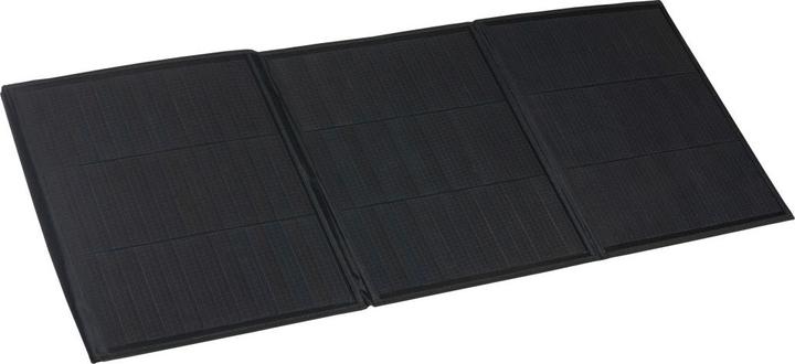 Image du produit Noqon Sac solaire (100 W, 4.20 kg)