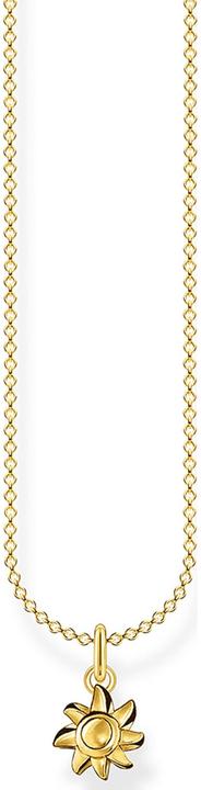 Produktbild Thomas Sabo Kette (925er Silber, 45 cm)