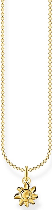 Immagine prodotto Thomas Sabo Catena (Argento 925, 45 cm)