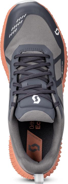 Produktbild Scott Sports Supertrac 3.0 GTX (38.5)
