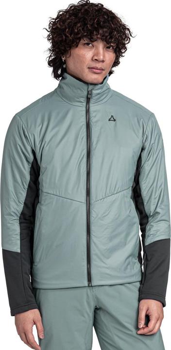 Produktbild Schöffel Ins Jacket Style Pontre MNS (56)