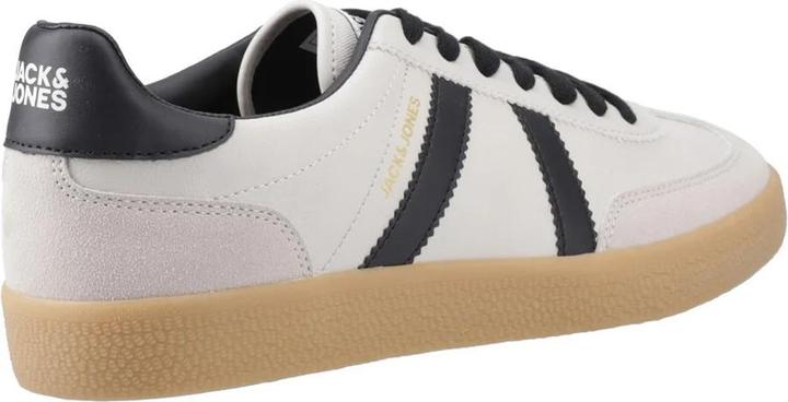 Image du produit Jack & Jones - Baskets MAMBO SPECIAL - Homme (45.5)