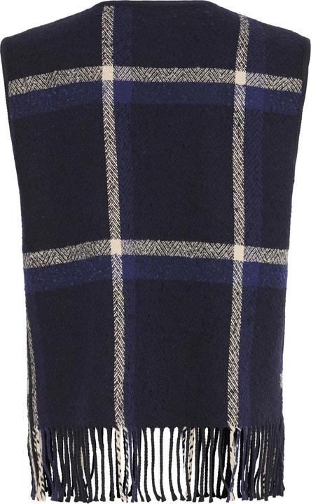 Produktbild Ichi Foniza (38)