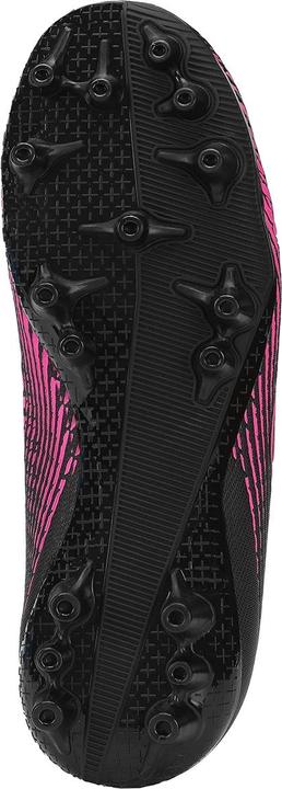 Produktbild JAKO Fussballschuh Lightning AG Junior (28)