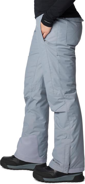 Immagine prodotto Columbia Bugaboo OH Pant (L)