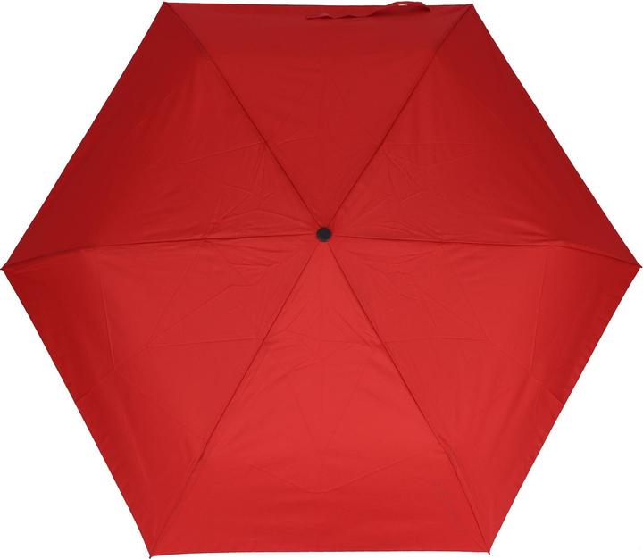Image du produit Esprit Easymatic Slimline drapeau rouge